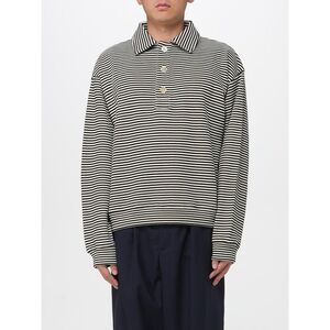 Marni Polo Shirt Men White